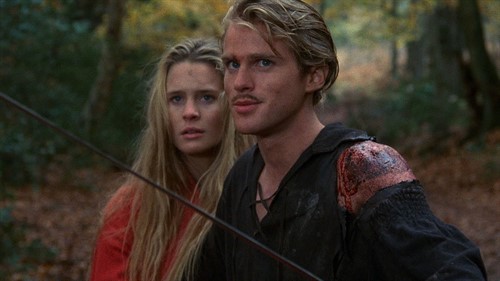 cary n robin_thumb.jpg